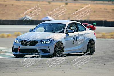 media/Nov-02-2025-Speed Ventures (Sun) [[61724e2e34]]/Red/Session 3/